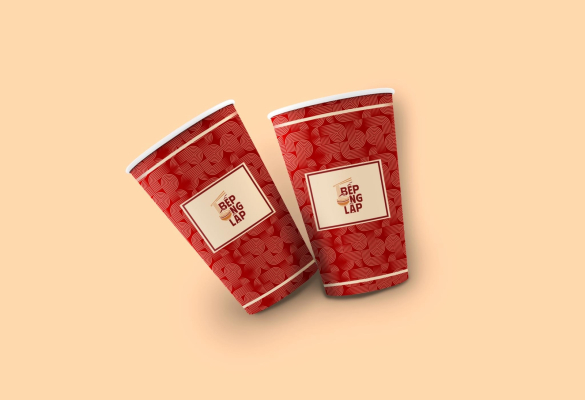 Quán Bún Bò Nhiều Topping Nhất SG