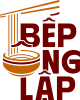 Bún Bò Thố Đá Bếp Ông Lập